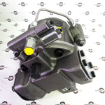 Насос гидравлический (v.flow 75 cc rev)  | 20/925353, BRH933020372, A10VO74DFLR-31R | ARM