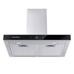 Кухонная вытяжка Maunfeld Breeze 60 Inox