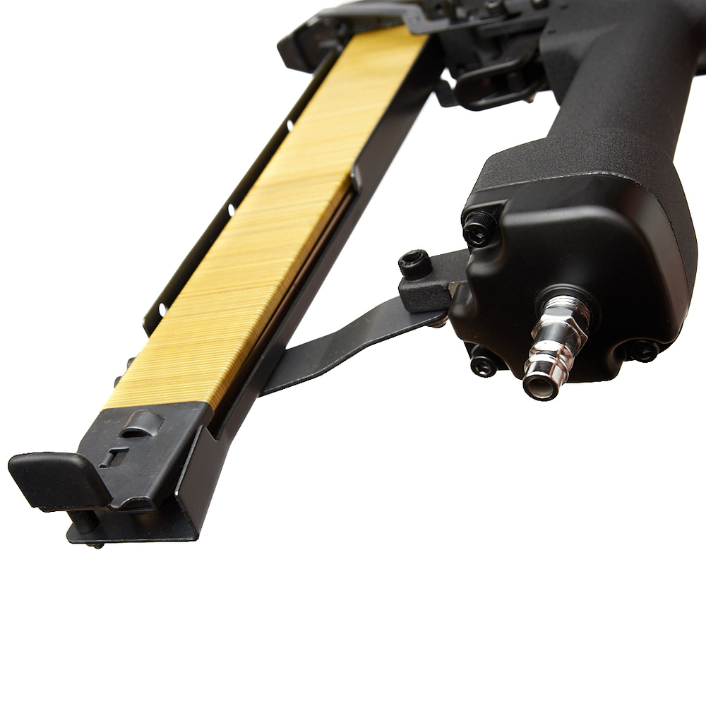 Пневматический монтажный пистолет Hybest 440K