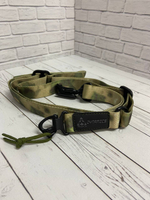 Ремень под АК Magpul / мох