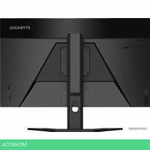 Игровой монитор Gigabyte G27F
