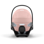 Cybex Cloud T i-Size