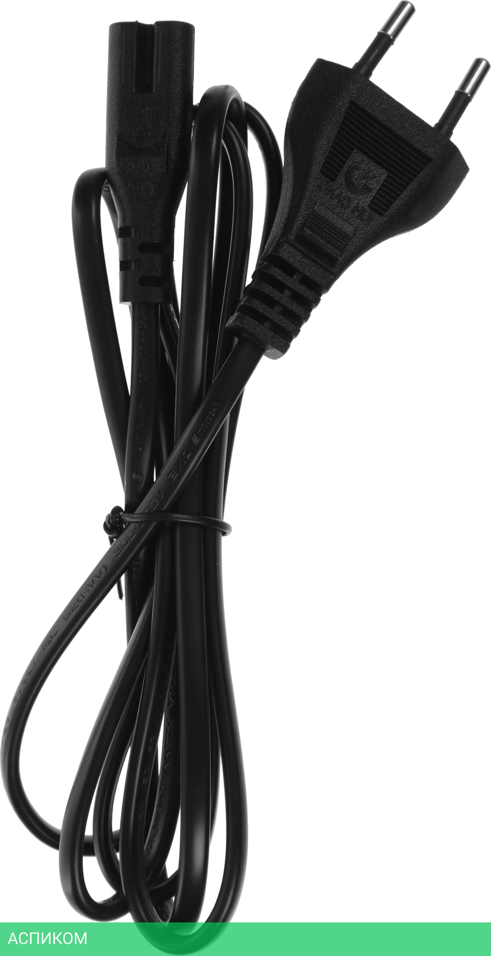 Телевизор QLED Sber 55" SDX-55UQ5235