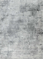 Nadejda 51989B GREY \ L.GREY Прямой