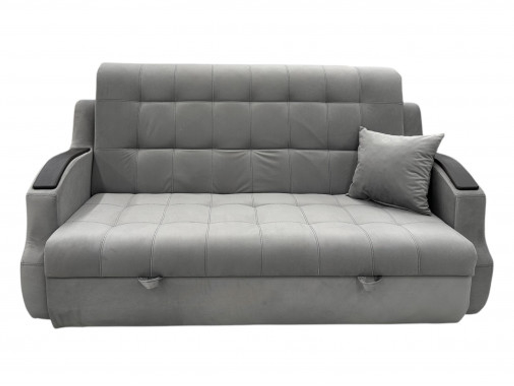 Диван Бетта-3