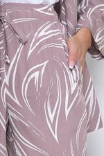 Комплект 6492 Avili