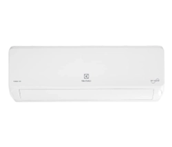 Electrolux EACS/I-24HF2/N8