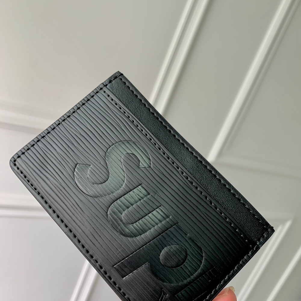 Louis Vuitton Card Holder