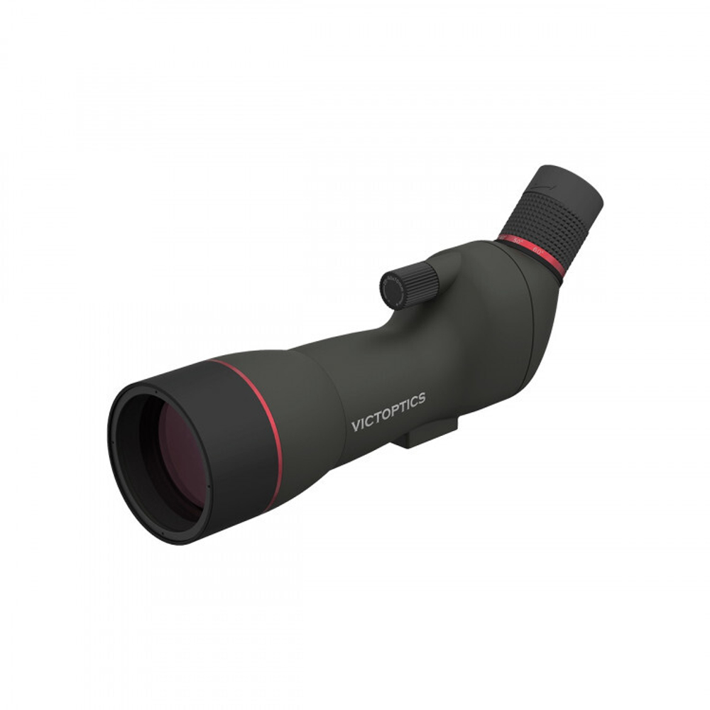 Зрительная труба VICTOPTICS 20-60x70 от Vector Optics