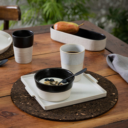 Чаша 15.3см Costa Nova o30153