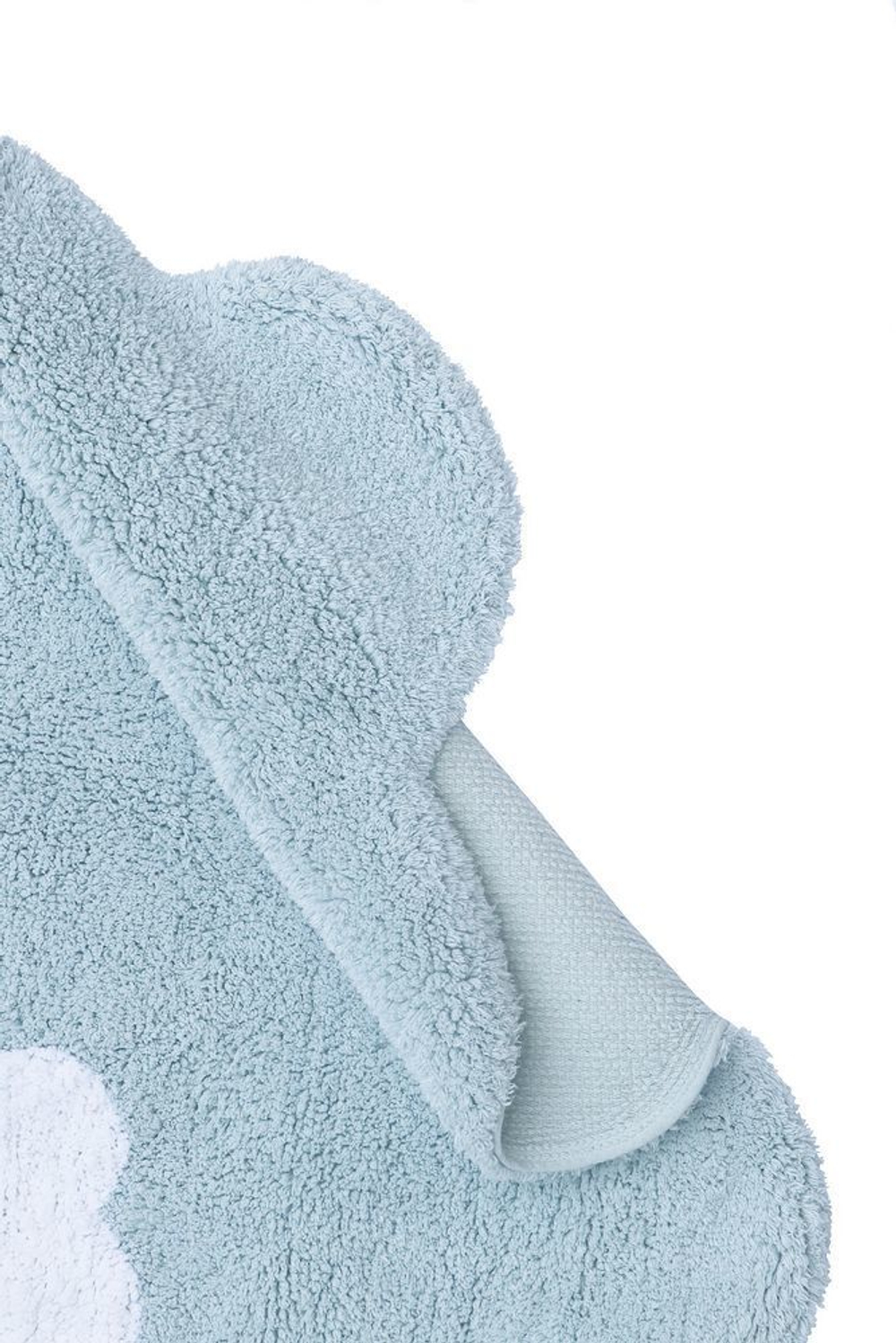 Ковер Lorena Canals Mini Cloud Dream (70 x 100 см)