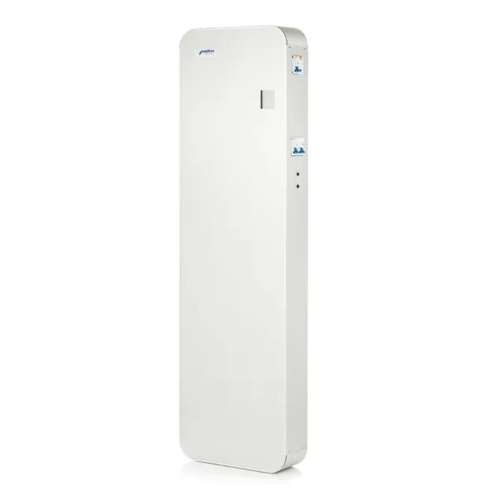 Стабилизатор напряжения Volter СНПТО Smart-18 (мороз)