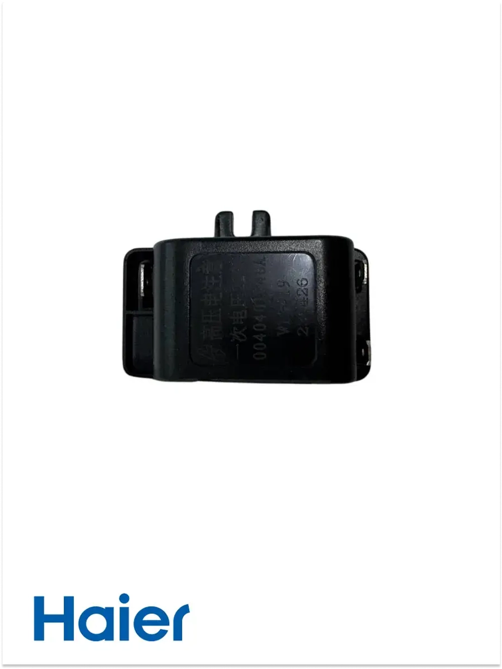 Катушка розжига газового котла Haier  0040401248A
