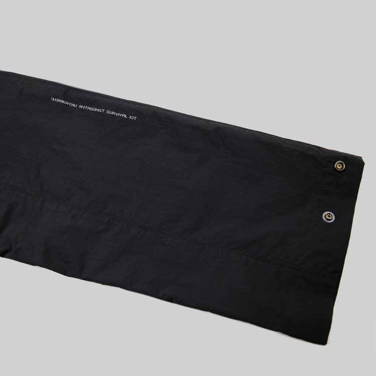 Брюки мужские Krakatau Luvoir артикул:Rm148-1 - купить в магазине Дайс