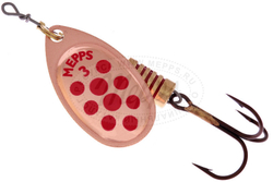 Mepps AGLIA DECOREE