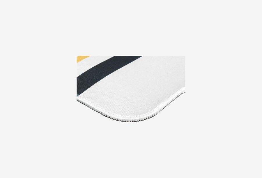 DEXP Print Stream_0326708125609