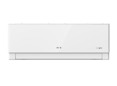 Сплит-система AUX, BASIC Inverter 2026, ASW-H24A4/CB-R2DI / AS-H24A4/CB-R2DI