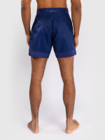 Шорты ММА Venum Technical 3.0 Icy Blue