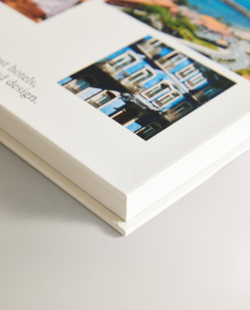 Portugal: The Monocle Handbook. Путеводитель по Португалии (на английском языке)
