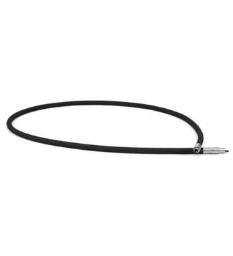 Вал гибкий Husqvarna Superflex 40 (Atlas Copco)