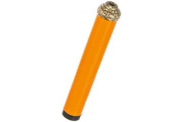 Алмазное сверло (14 мм) HAWERA F00Y265675