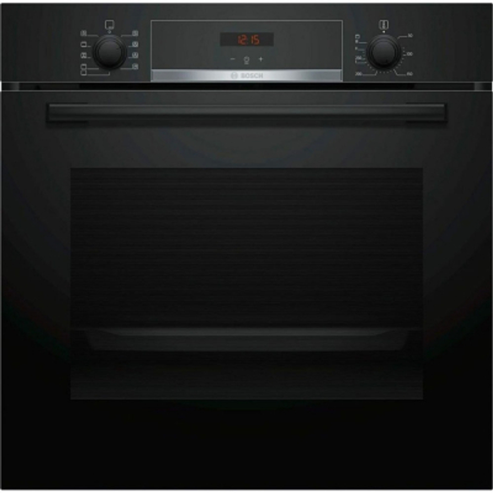 Духовой шкаф Bosch HBA534EB0