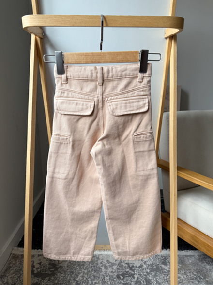 Джинсы Maag, 110