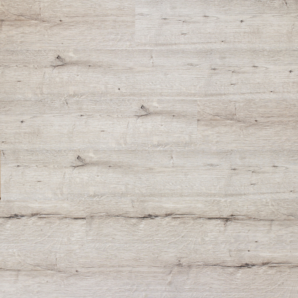 Ламинат Locfloor Plus 8 мм LCR073 СТАРЫЙ СЕРЫЙ ДУБ БРАШИРОВАННЫЙ 1.596 м2