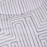 Комплект постельного белья Сатин с Одеялом 100% хлопок OB177