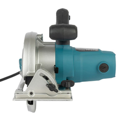 Пила дисковая Makita HS6601 165 мм 1050 Вт