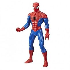Marvel Spiderman Figure E6358