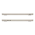 Apple Macbook Air 13 M2 8/10 16/512GB (Space Gray)