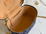 Louis Vuitton Vanity PM