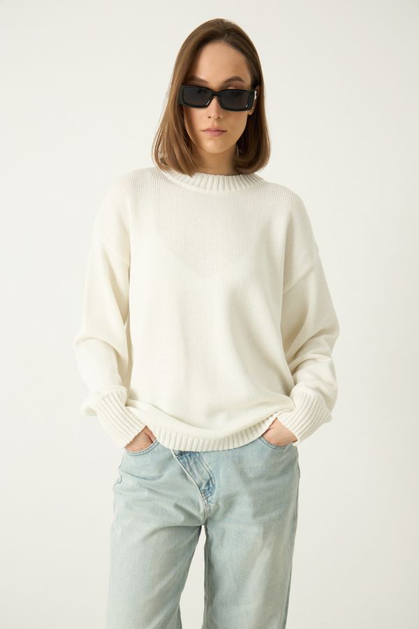 Джемпер R5089