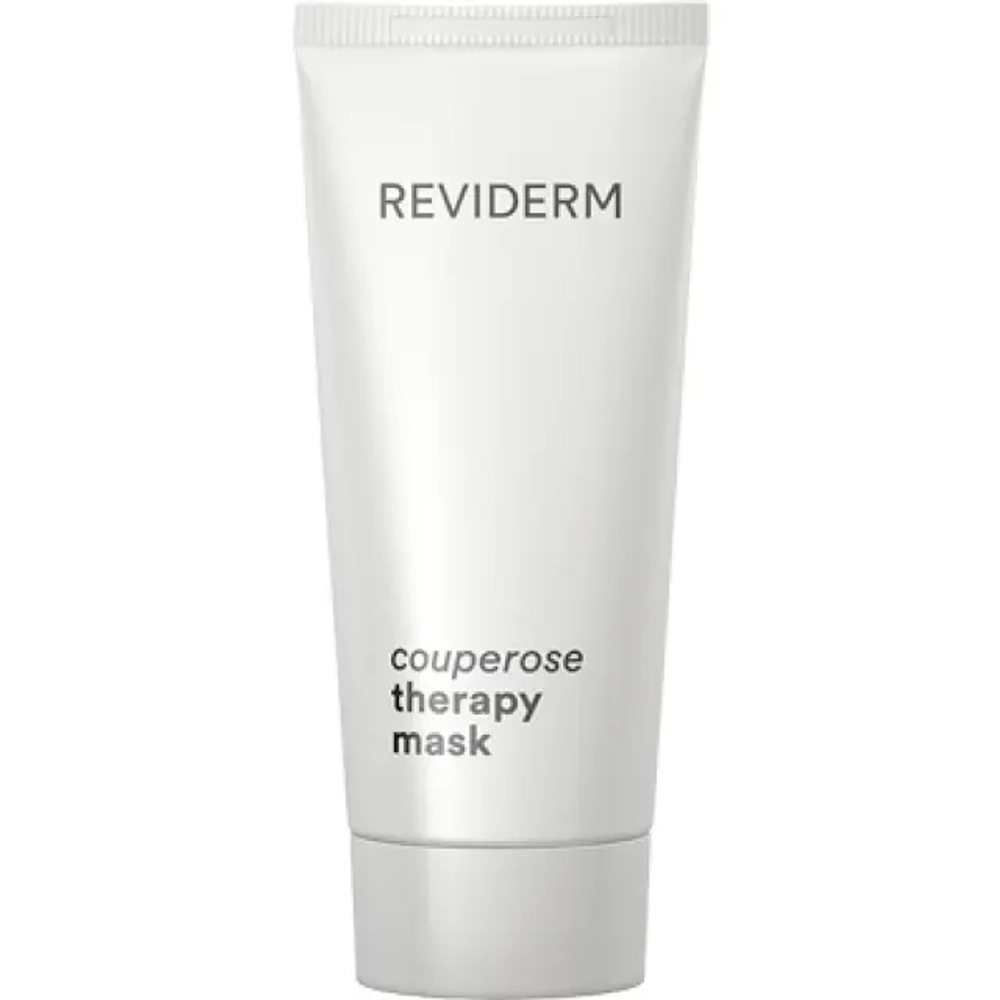 Балансирующая маска для укрепления сосудов 15 мл