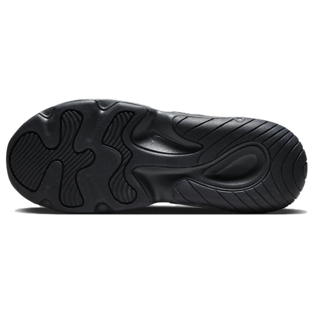 Кроссовки Nike, DR9761-003