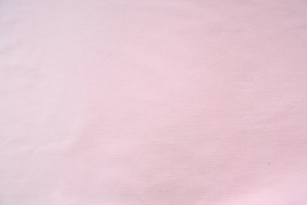 Микровельвет вышивка