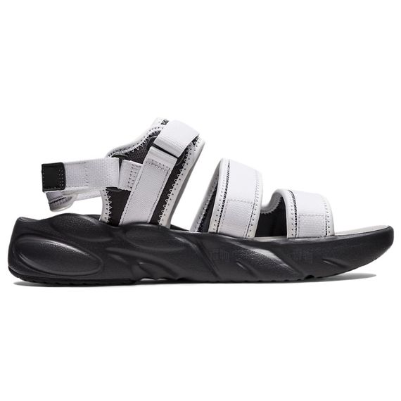 Asics Bondal 'Light Fog Gray'