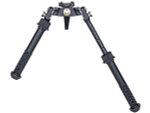 Сошки Atlas BT65 G2 на Picatinny, Pod-Loc, высота 4.9-9.2in