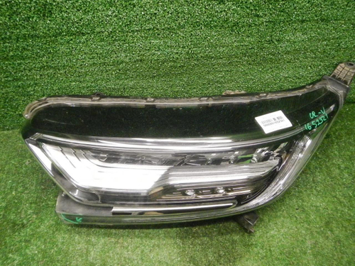 Фара левая Honda Cr-v 5 (2016-н.в.) LED