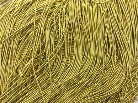 Güləbəttin yumşaq 00127