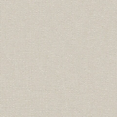 Обои Brewster Evolution 3 BWE03626