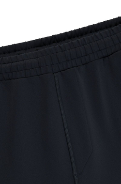 Мужские теннисные штаны BOSS Hicon Active Jersey - небесный