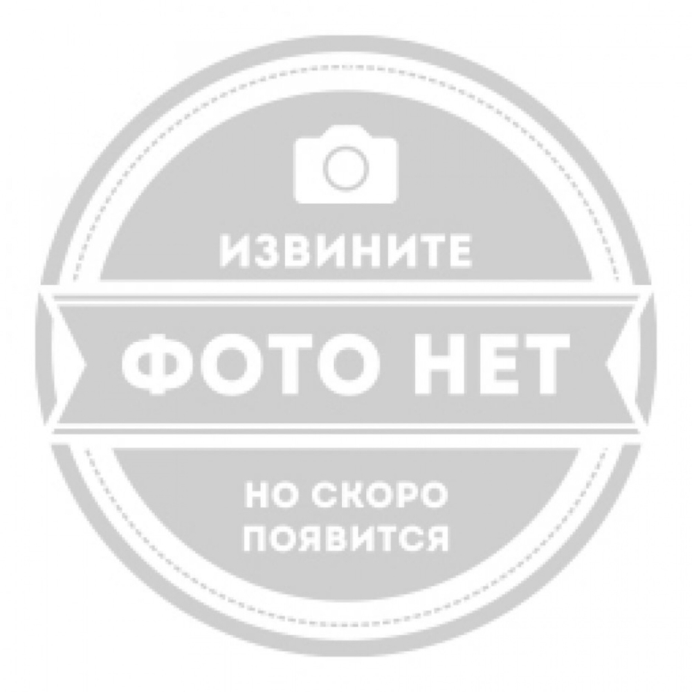 Набор "Классика"