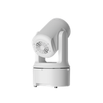 Led Beam 100 Вт
