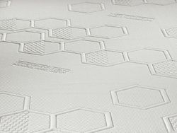 Magniflex Матрас Massaggio Comfort Plus