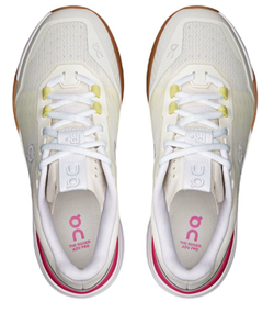 Женские Кроссовки теннисные On The Roger ADV Pro - разноцветный