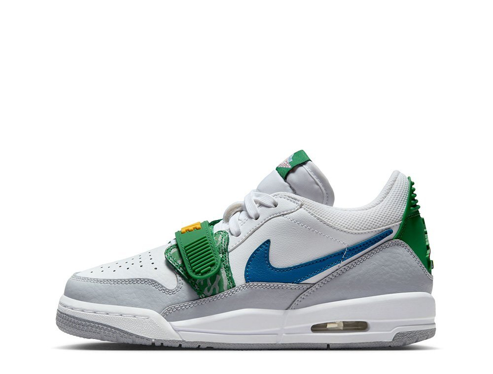 Nike air jordan legacy 312 gs shop