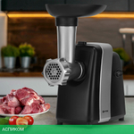 Мясорубка Vitek VT-3615