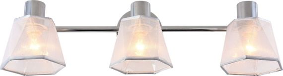 Спот Escada 668/3P